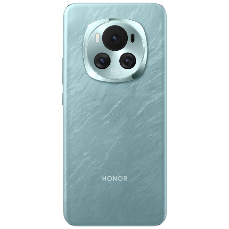 Honor Magic6 7