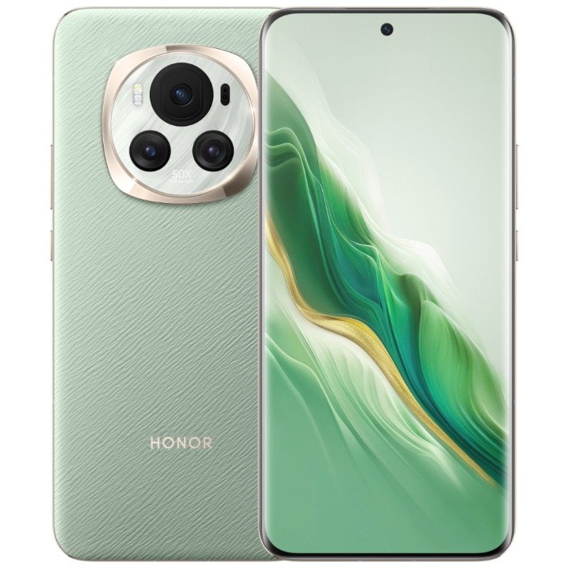 Honor Magic6 8