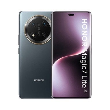 Honor Magic7 Lite 2