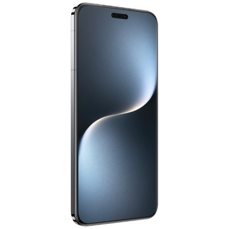 Honor Magic7 Pro 10