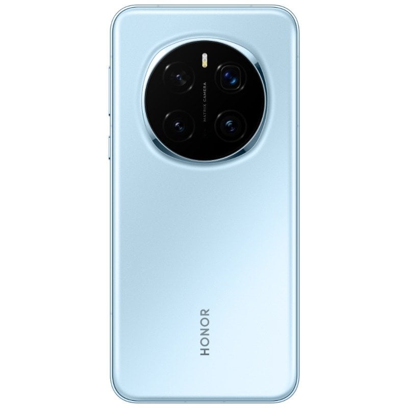 Honor Magic7 Pro 12