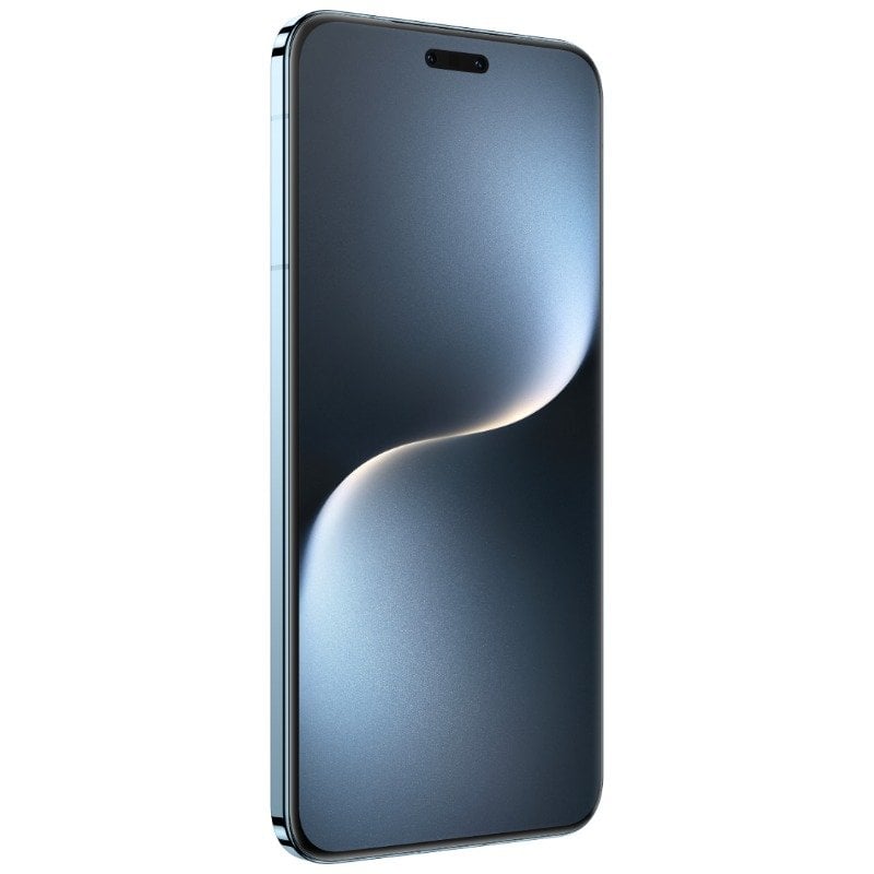 Honor Magic7 Pro 13