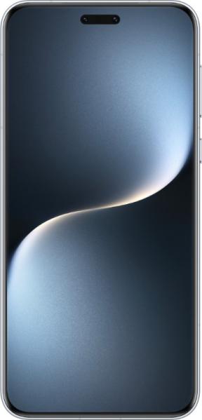 Honor Magic7 Pro 14