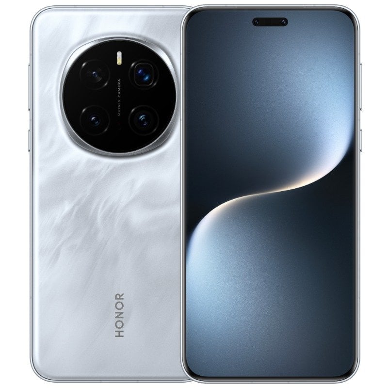 Honor Magic7 Pro 2