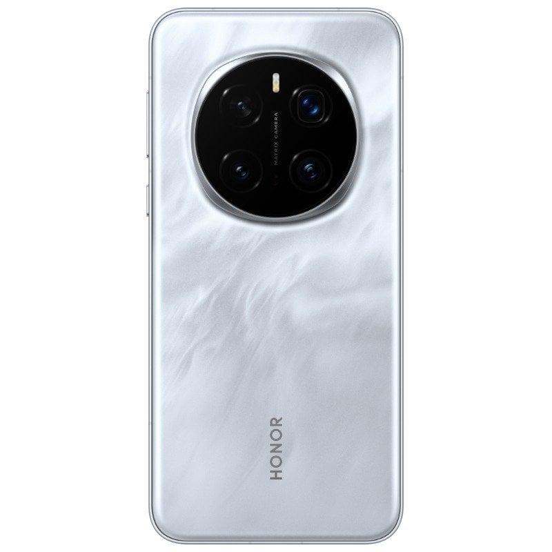 Honor Magic7 Pro 3