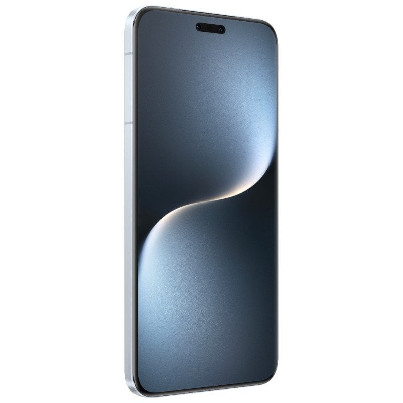 Honor Magic7 Pro 4