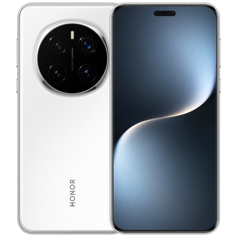 Honor Magic7 Pro 5