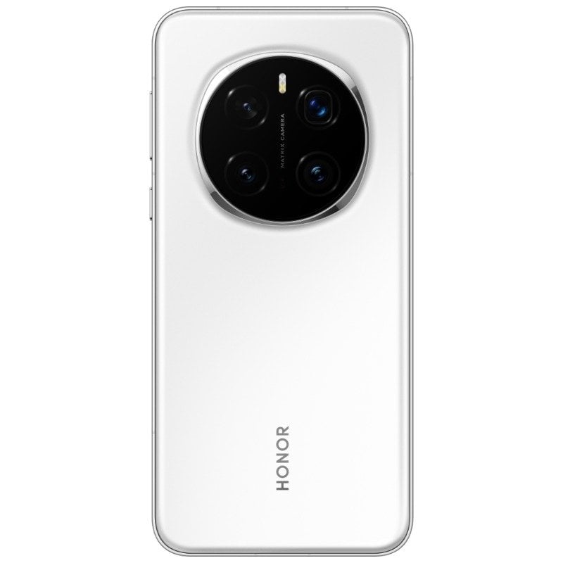 Honor Magic7 Pro 6