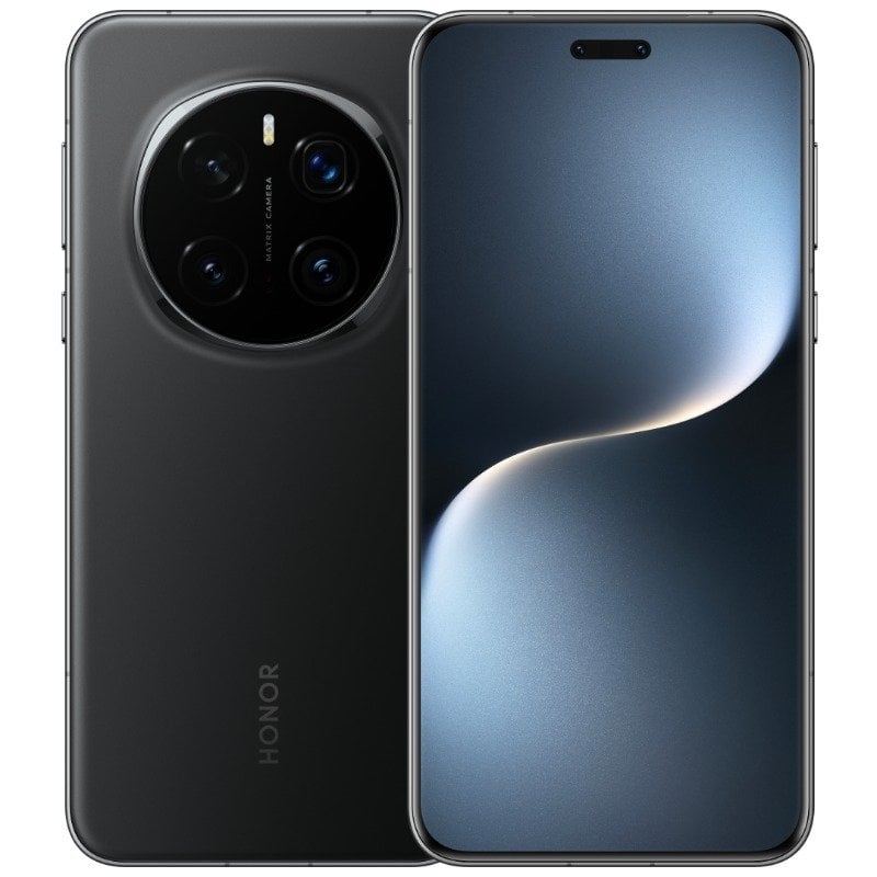 Honor Magic7 Pro 8