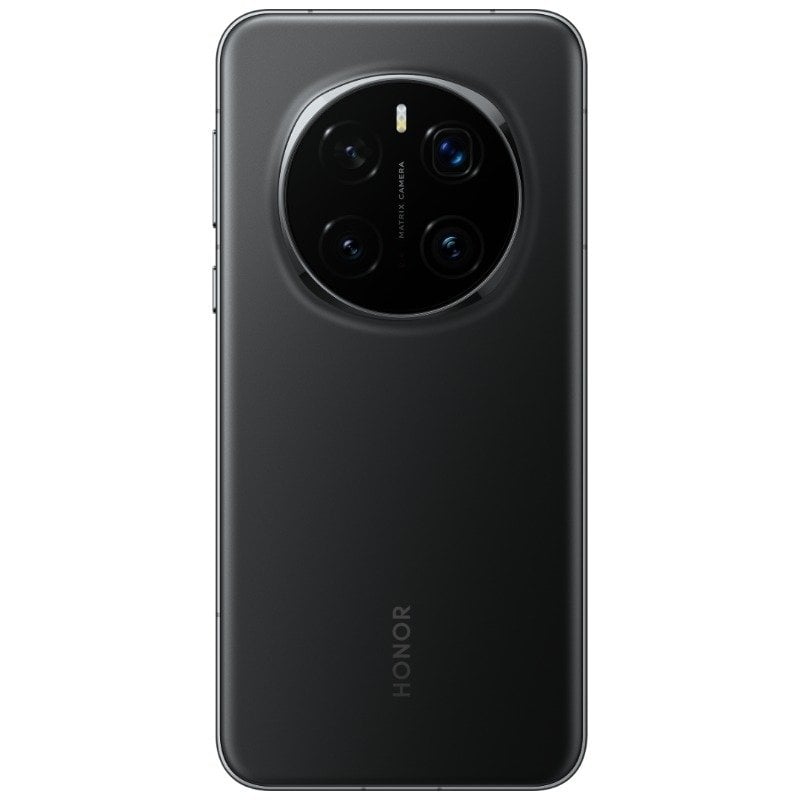 Honor Magic7 Pro 9