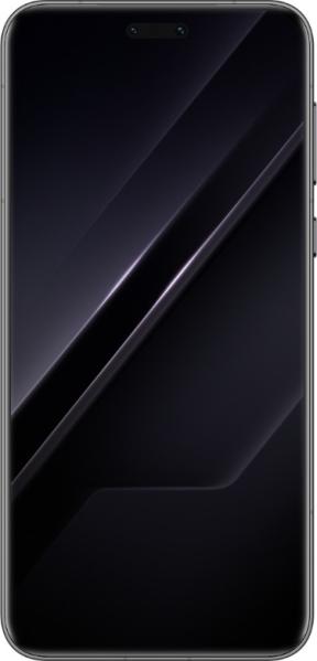 Honor Magic7 RSR 10