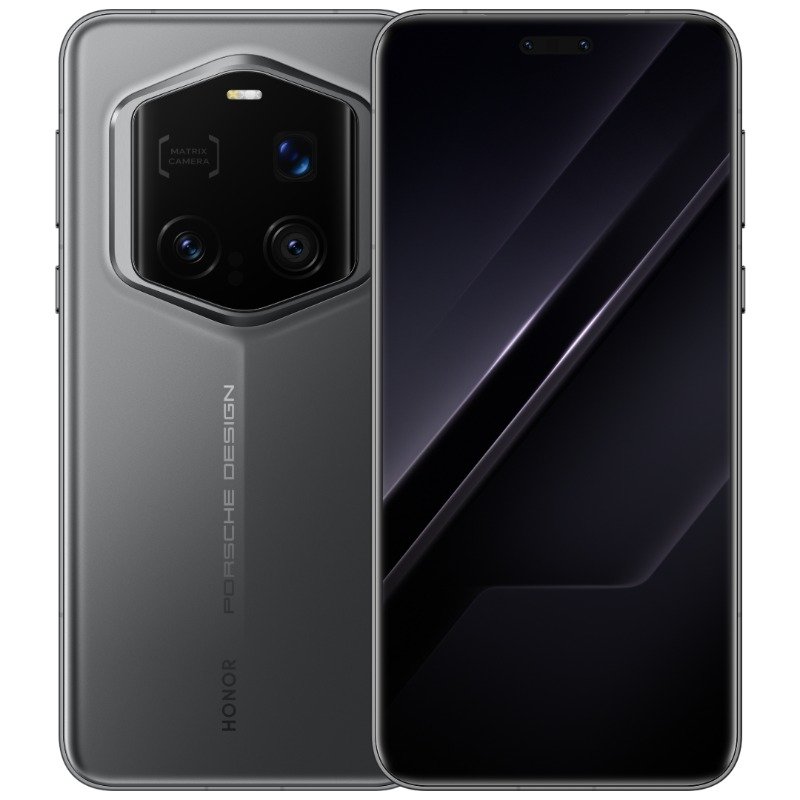 Honor Magic7 RSR 2