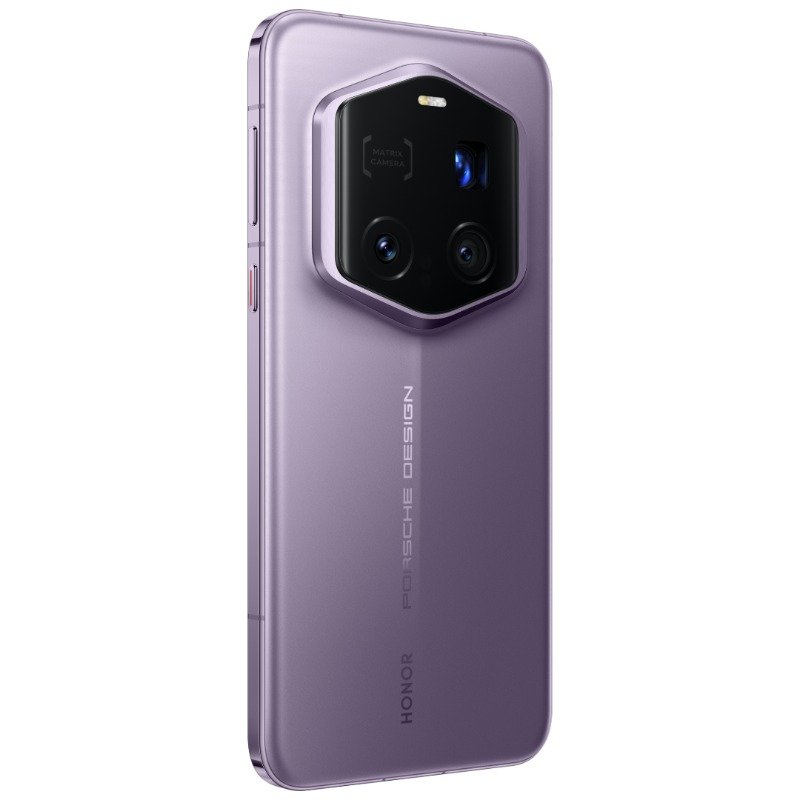 Honor Magic7 RSR 3