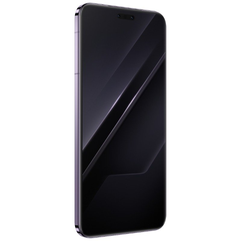 Honor Magic7 RSR 4