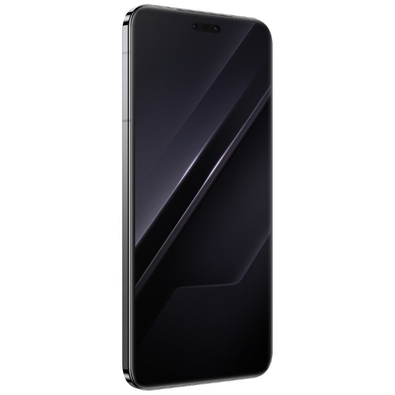 Honor Magic7 RSR 8