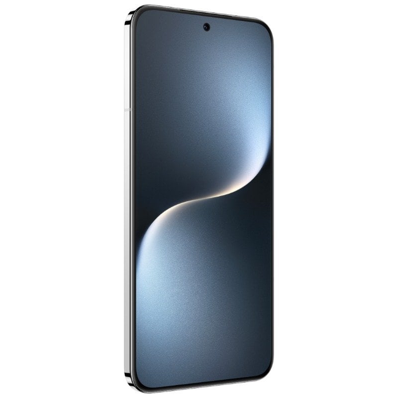 Honor Magic7 10