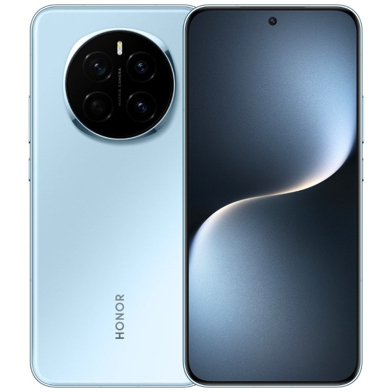 Honor Magic7 12