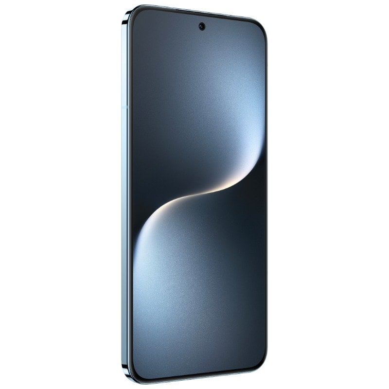 Honor Magic7 13