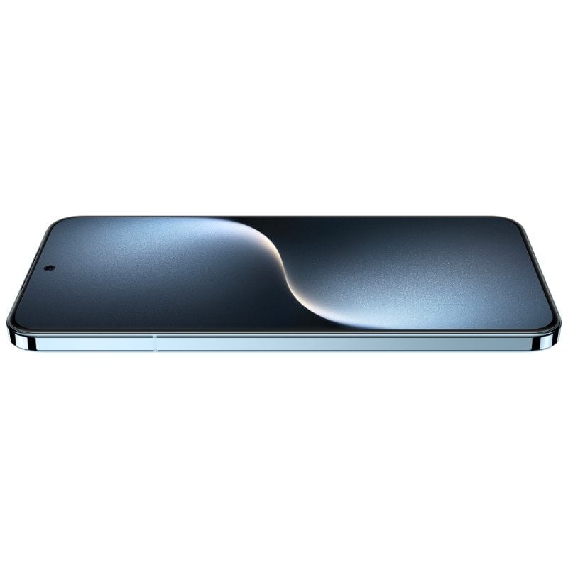 Honor Magic7 14