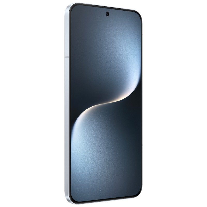Honor Magic7 2