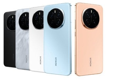 Honor Magic7 3