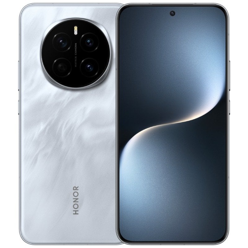 Honor Magic7 5
