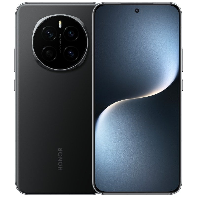 Honor Magic7 6