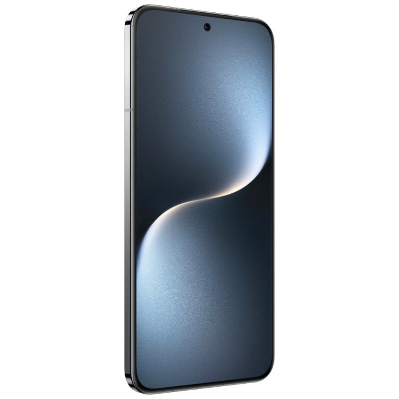 Honor Magic7 7