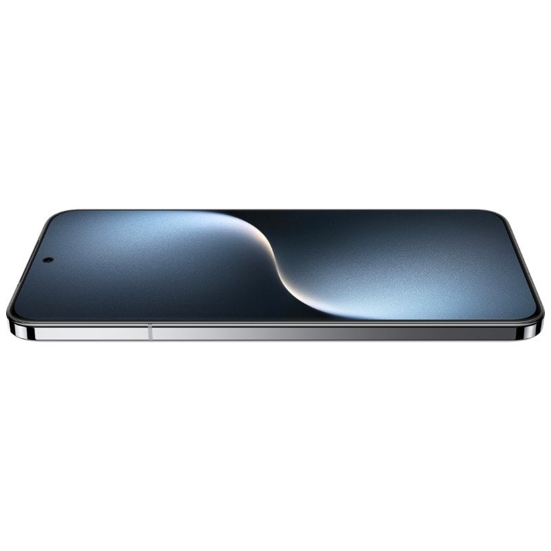 Honor Magic7 8