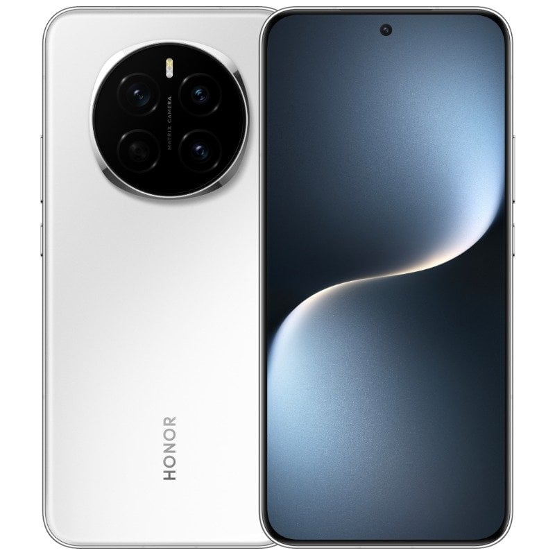 Honor Magic7 9