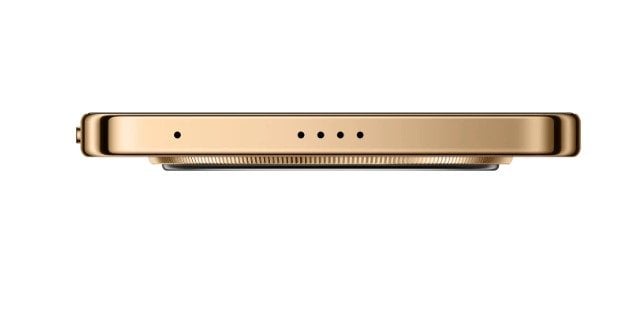 Honor Magic8 Lite 10