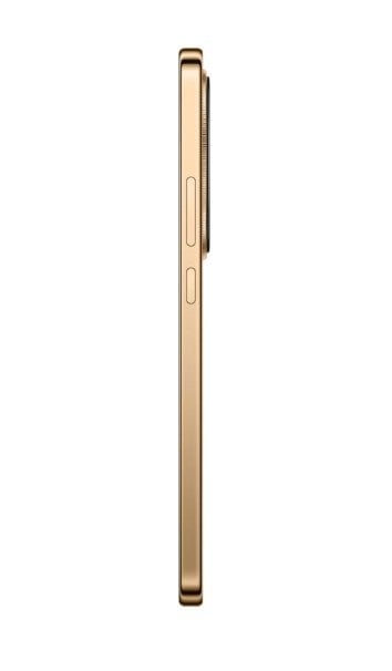 Honor Magic8 Lite 11