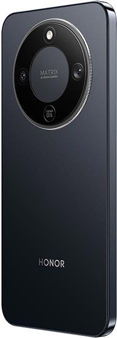 Honor Magic8 Lite 2