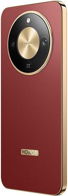Honor Magic8 Lite 4