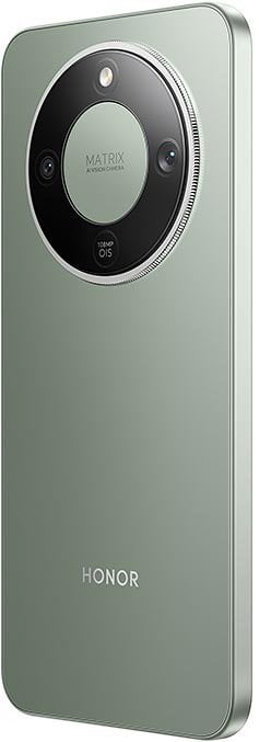 Honor Magic8 Lite 5