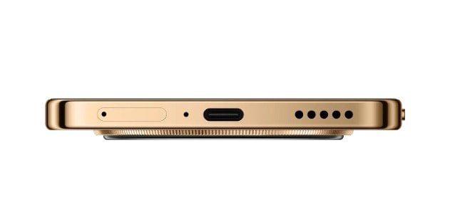 Honor Magic8 Lite 9