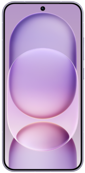 Honor Magic8 Pro Air