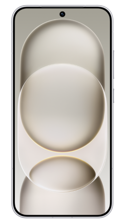 Honor Magic8 Pro Air 11