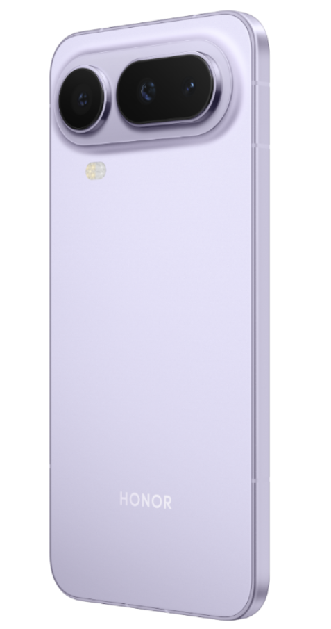 Honor Magic8 Pro Air 12