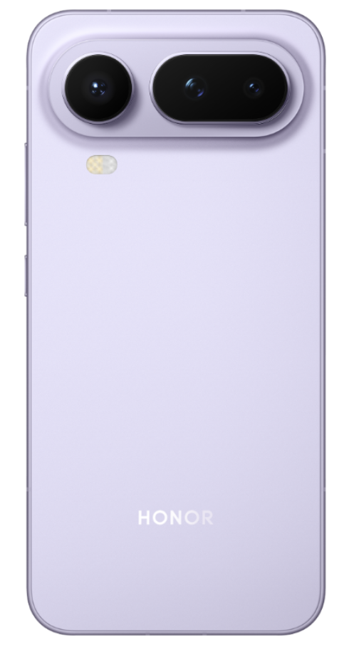 Honor Magic8 Pro Air 13
