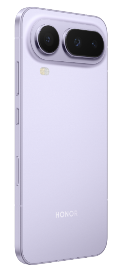 Honor Magic8 Pro Air 14