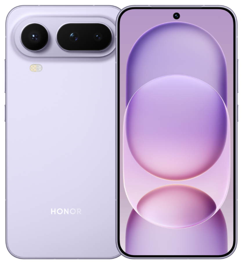 Honor Magic8 Pro Air 2