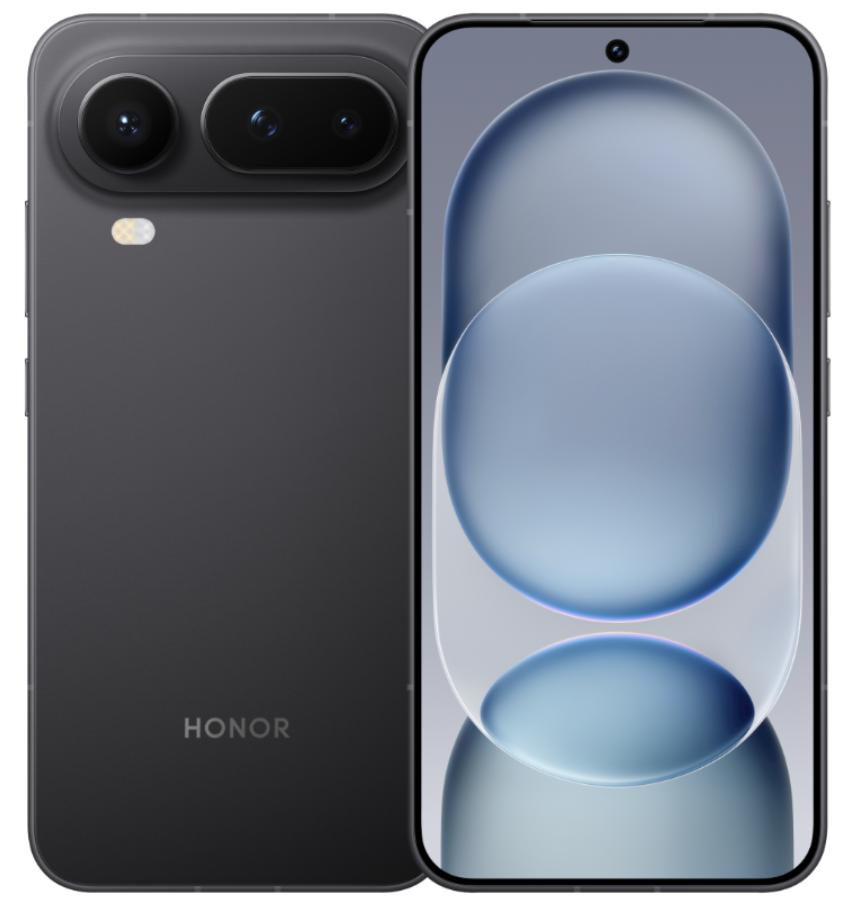 Honor Magic8 Pro Air 3