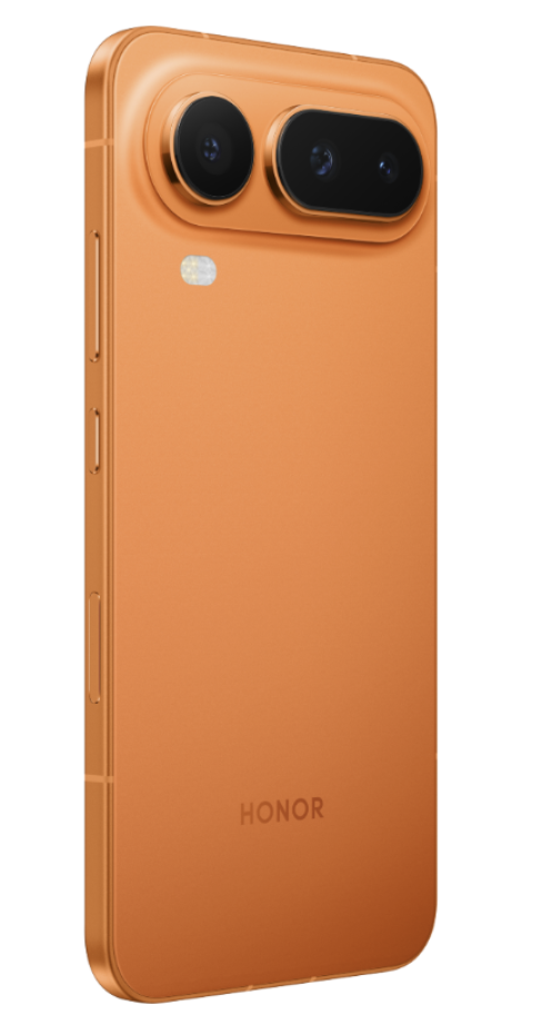 Honor Magic8 Pro Air 4