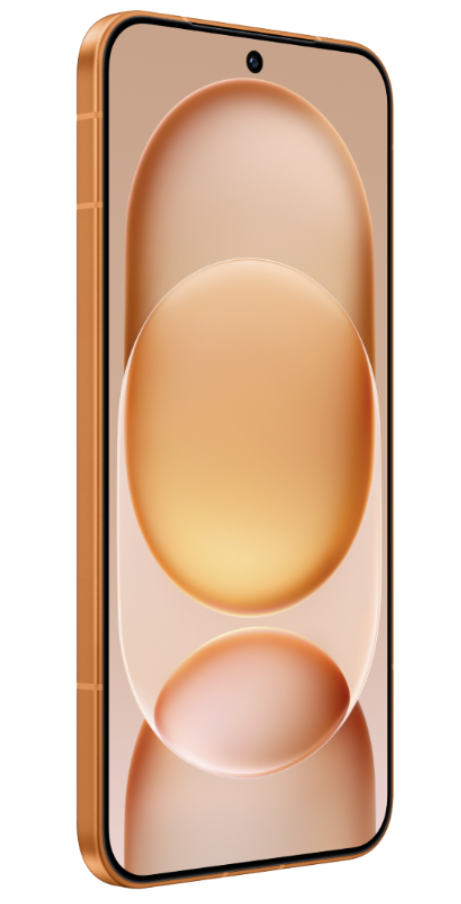 Honor Magic8 Pro Air 5