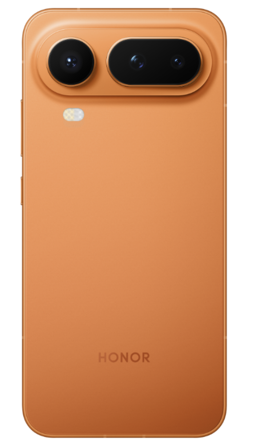 Honor Magic8 Pro Air 6
