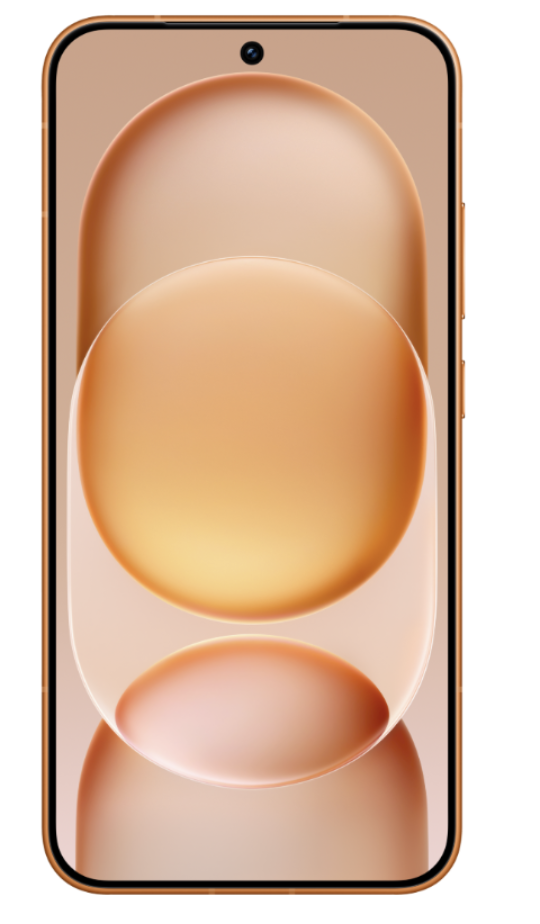 Honor Magic8 Pro Air 7