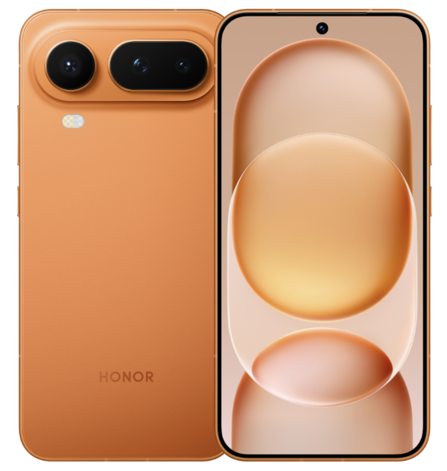 Honor Magic8 Pro Air 8