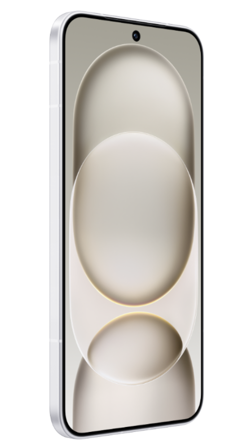 Honor Magic8 Pro Air 9