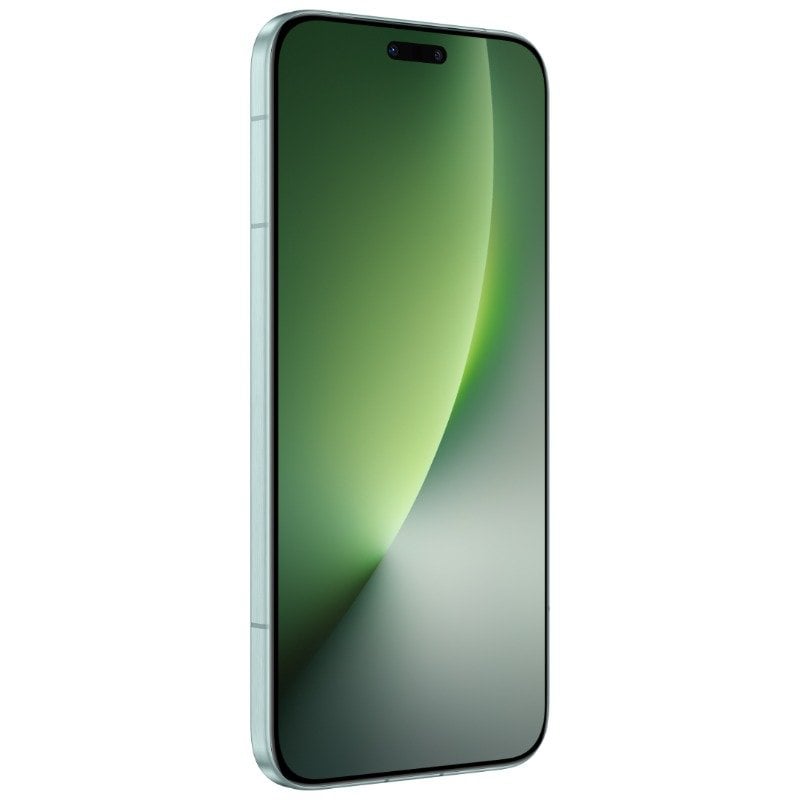 Honor Magic8 Pro